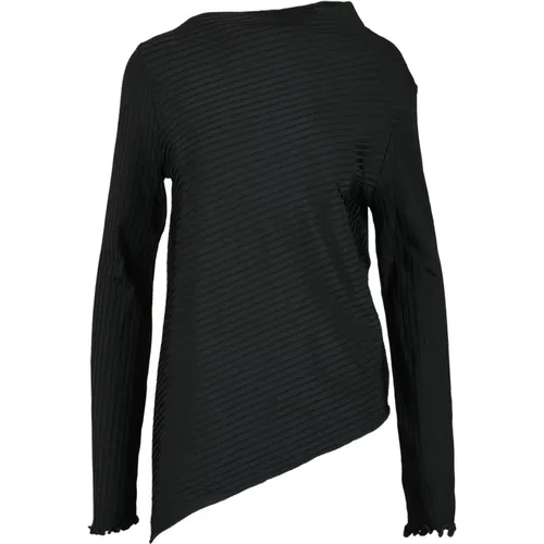 Knitwear > Round-neck Knitwear - - Róhe - Modalova