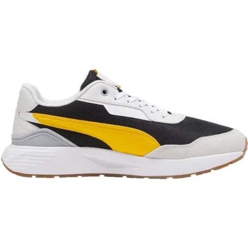 Shoes > Sneakers - - Puma - Modalova