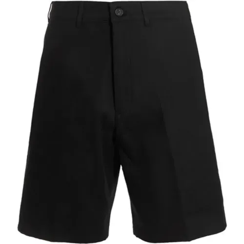 Shorts > Casual Shorts - - Department Five - Modalova