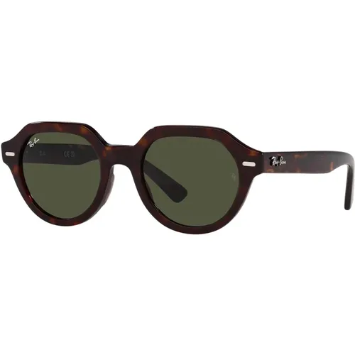 Accessories > Sunglasses - - Ray-Ban - Modalova