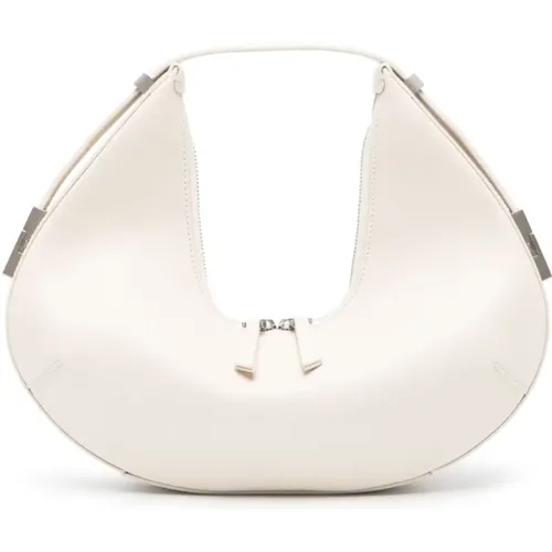 Osoi - Bags > Handbags - Beige - Osoi - Modalova