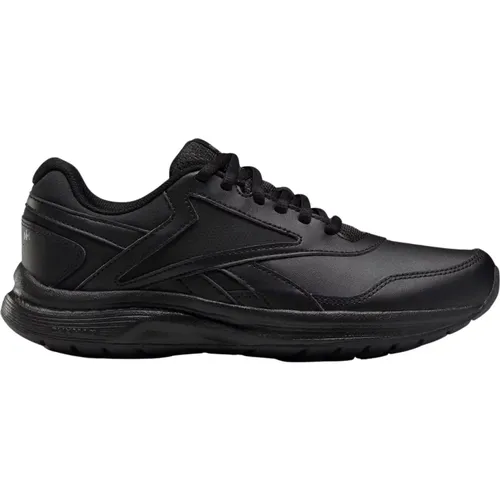 Reebok - Shoes > Sneakers - Black - Reebok - Modalova