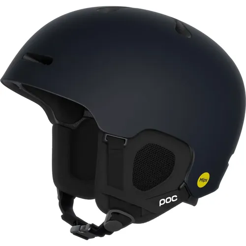 Sport > Ski & Wintersport > Ski Accessories - - POC - Modalova