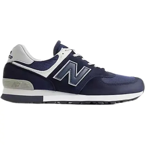 Shoes > Sneakers - - New Balance - Modalova