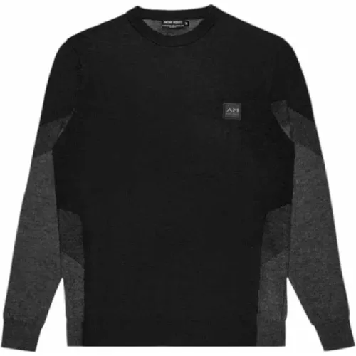 Sweatshirts & Hoodies > Sweatshirts - - Antony Morato - Modalova