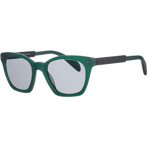 Accessories > Sunglasses - - Gant - Modalova