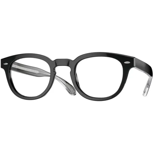 Accessories > Glasses - - Oliver Peoples - Modalova