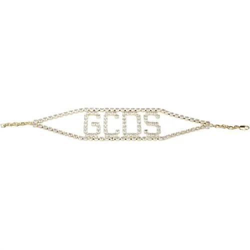 Accessories > Jewellery > Necklaces - - Gcds - Modalova