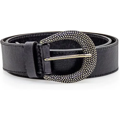 Accessories > Belts - - Orciani - Modalova