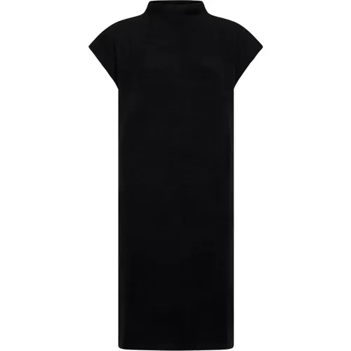 Dresses > Day Dresses > Knitted Dresses - - Filippa K - Modalova