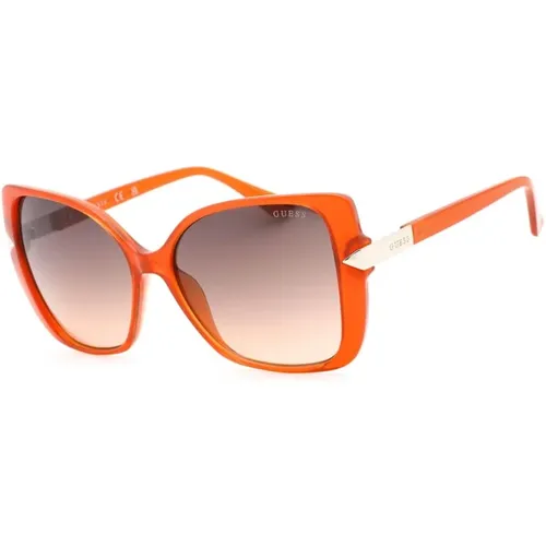 Accessories > Sunglasses - - Guess - Modalova