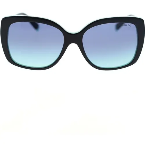 Accessories > Sunglasses - - Tiffany - Modalova