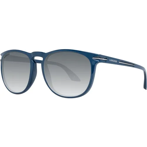 Accessories > Sunglasses - - Longines - Modalova