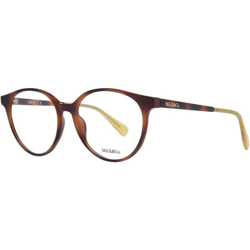 Accessories > Glasses - - Max & Co - Modalova