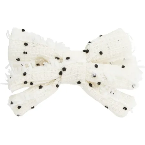 Accessories > Hair Accessories - - Nina Ricci - Modalova