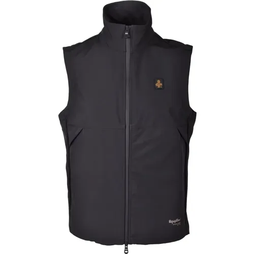 Jackets > Vests - - RefrigiWear - Modalova