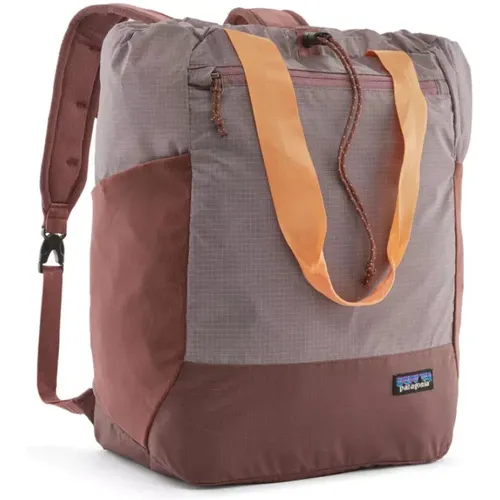 Sport > Outdoor > Backpacks - - Patagonia - Modalova