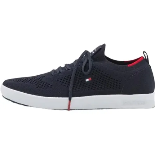 Shoes > Sneakers - - Tommy Hilfiger - Modalova