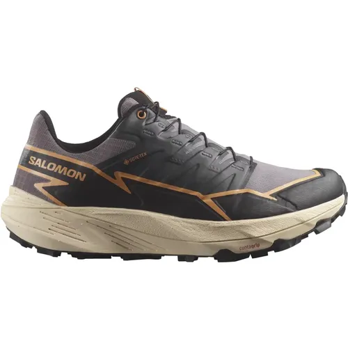 Shoes > Sneakers - - Salomon - Modalova