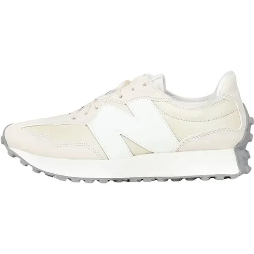 Shoes > Sneakers - - New Balance - Modalova