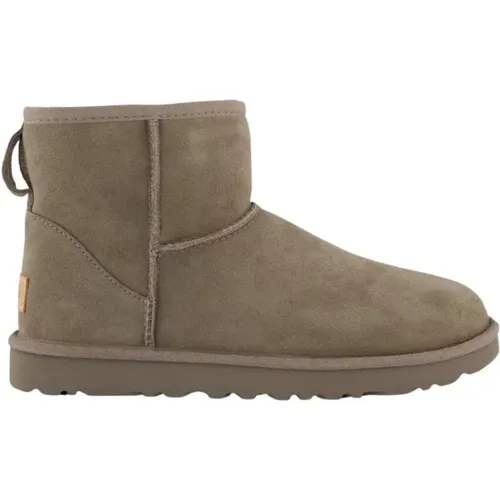 Shoes > Boots > Winter Boots - - Ugg - Modalova