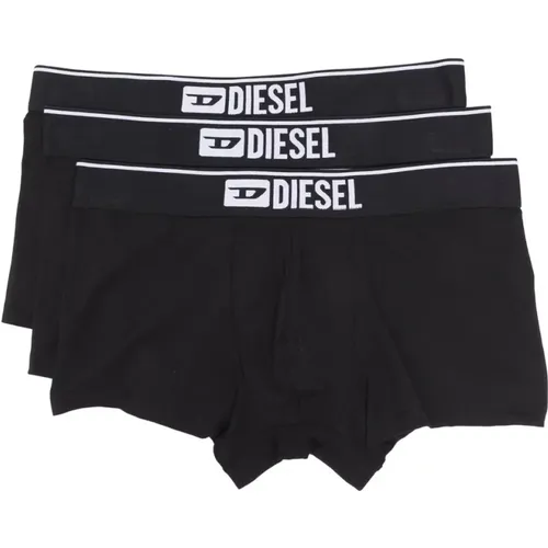 Underwear > Bottoms - - Diesel - Modalova