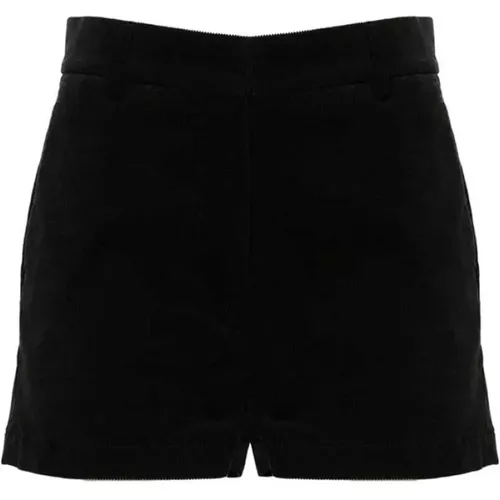 Shorts > Short Shorts - - Barena Venezia - Modalova