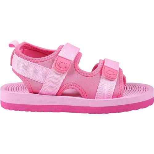 Kids > Shoes > Sandals - - Molo - Modalova