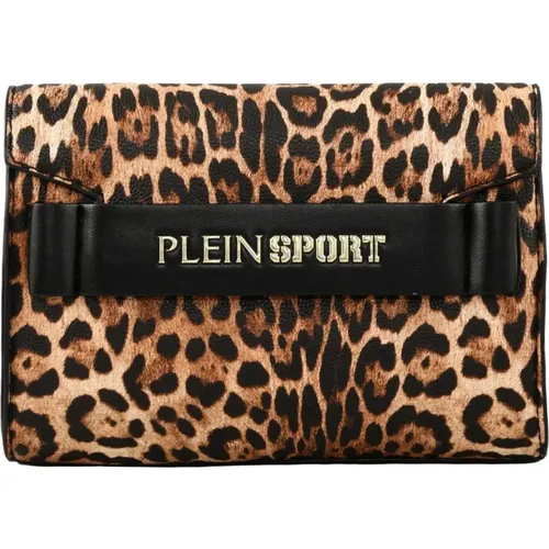 Bags > Shoulder Bags - - Plein Sport - Modalova