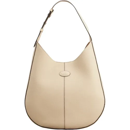 Bags > Shoulder Bags - - TOD'S - Modalova