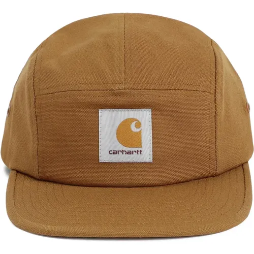 Accessories > Hats > Caps - - Carhartt WIP - Modalova
