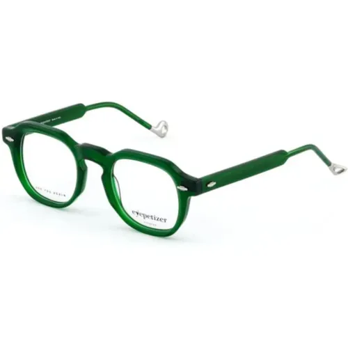 Accessories > Glasses - - Eyepetizer - Modalova