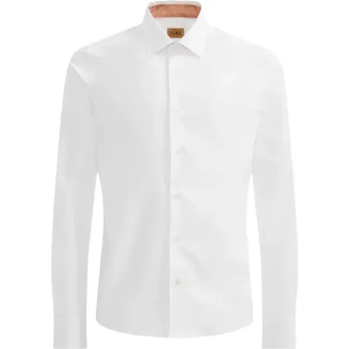 Shirts > Formal Shirts - - Alviero Martini 1a Classe - Modalova