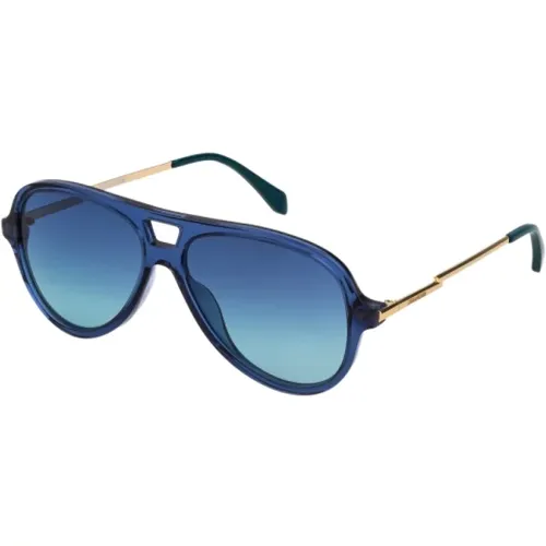 Accessories > Sunglasses - - Zadig & Voltaire - Modalova