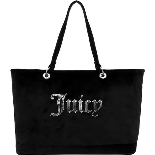 Bags > Tote Bags - - Juicy Couture - Modalova