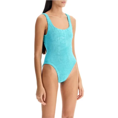 Swimwear > One-piece - - Hunza G - Modalova