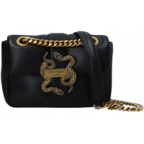 Bags > Cross Body Bags - - Just Cavalli - Modalova