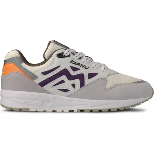 Shoes > Sneakers - - Karhu - Modalova