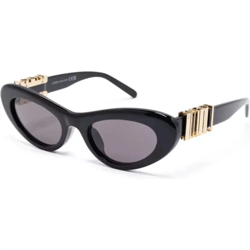 Accessories > Sunglasses - - Loewe - Modalova