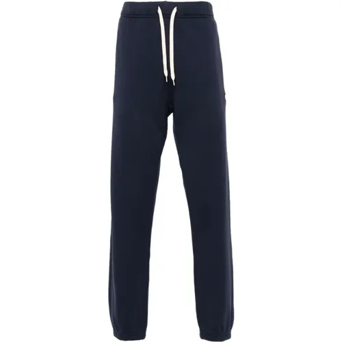 Trousers > Sweatpants - - Autry - Modalova