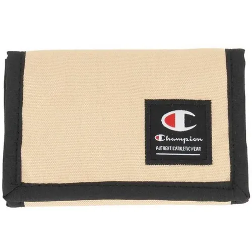 Accessories > Wallets & Cardholders - - Champion - Modalova