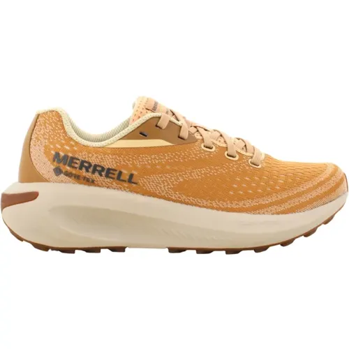 Shoes > Sneakers - - Merrell - Modalova