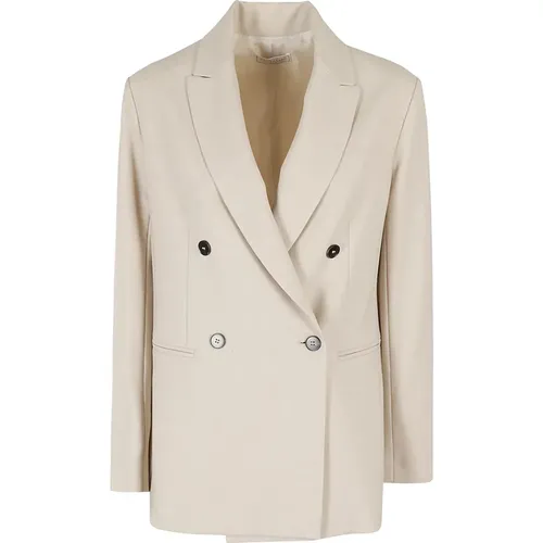 Jackets > Blazers - - Antonelli Firenze - Modalova