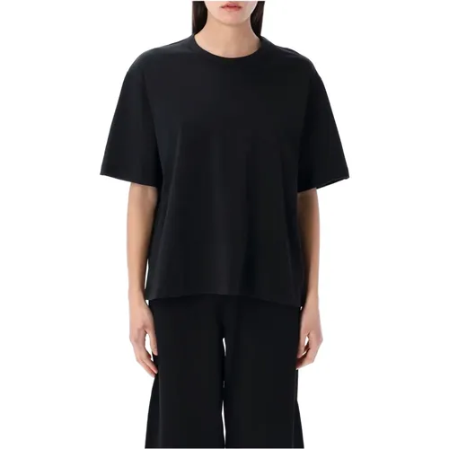 Tops > T-Shirts - - Studio Nicholson - Modalova