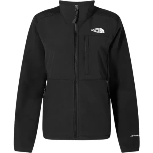 Jackets > Light Jackets - - The North Face - Modalova