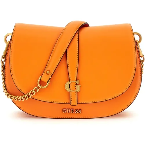 Bags > Cross Body Bags - - Guess - Modalova