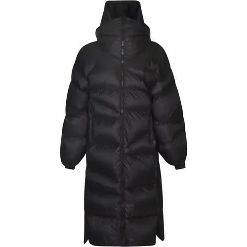 Coats > Down Coats - - Bacon - Modalova