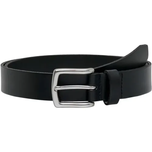 Accessories > Belts - - Only & Sons - Modalova