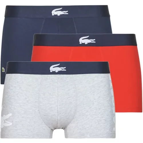 Underwear > Bottoms - - Lacoste - Modalova