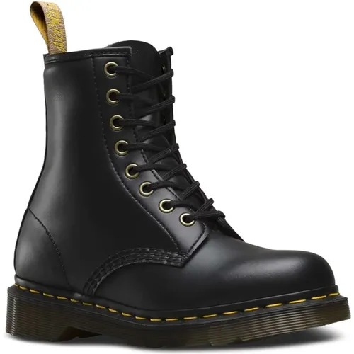 Shoes > Boots > Ankle Boots - - Dr. Martens - Modalova